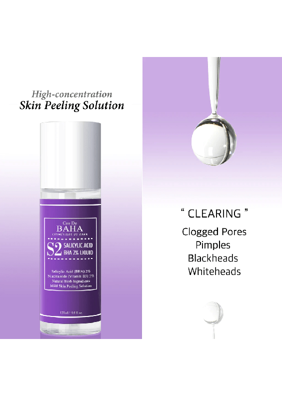 cos de baha salicylic liquid S2 grid skincare-kbeauty-glowtime-Cos De Baha salicylic liquid bha 2% S2