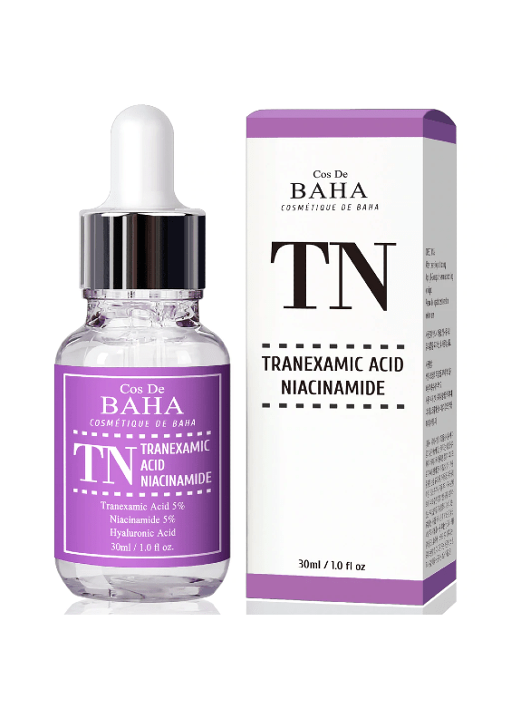 cos de baha tranexamic acid box skincare-kbeauty-glowtime-Cos De Baha tranexamic acid