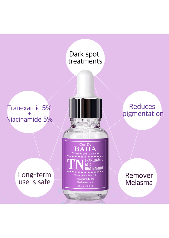 cos de baha tranexamic acid info web skincare-kbeauty-glowtime-Cos De Baha tranexamic acid