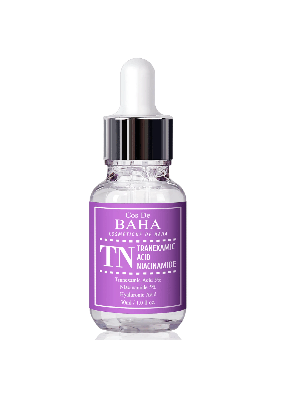 cos de baha tranexamic acid main skincare-kbeauty-glowtime-Cos De Baha tranexamic acid