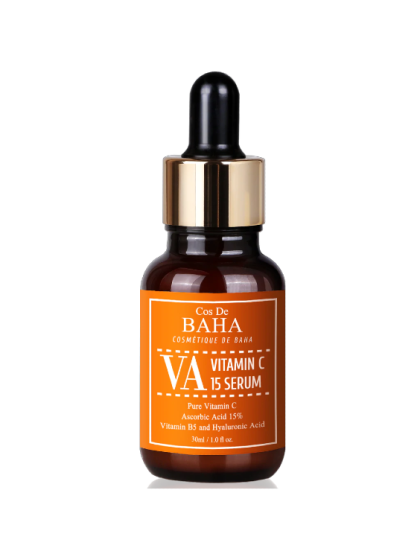 skincare-kbeauty-glowtime-Cos De Baha vitamin c VA