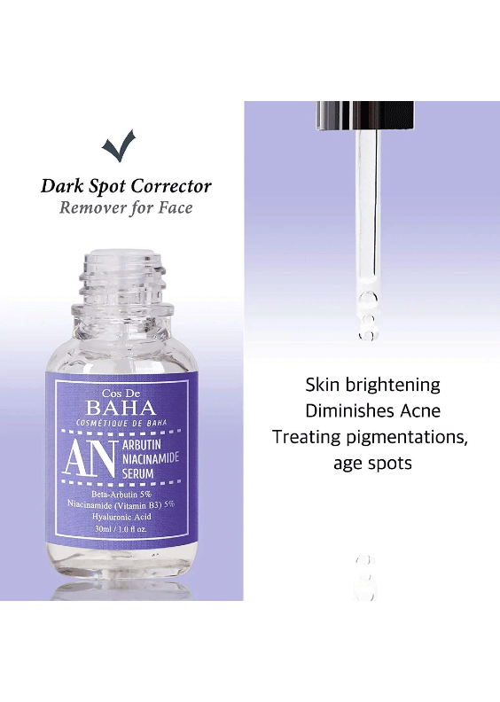 web-Cos-de-Baha-AN-info skincare-kbeauty-glowtime-Cos De BahaArbutin Niacinamide AN