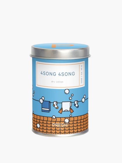 skincare-kbeauty-glowtime-Presh 4 Song 4 Song