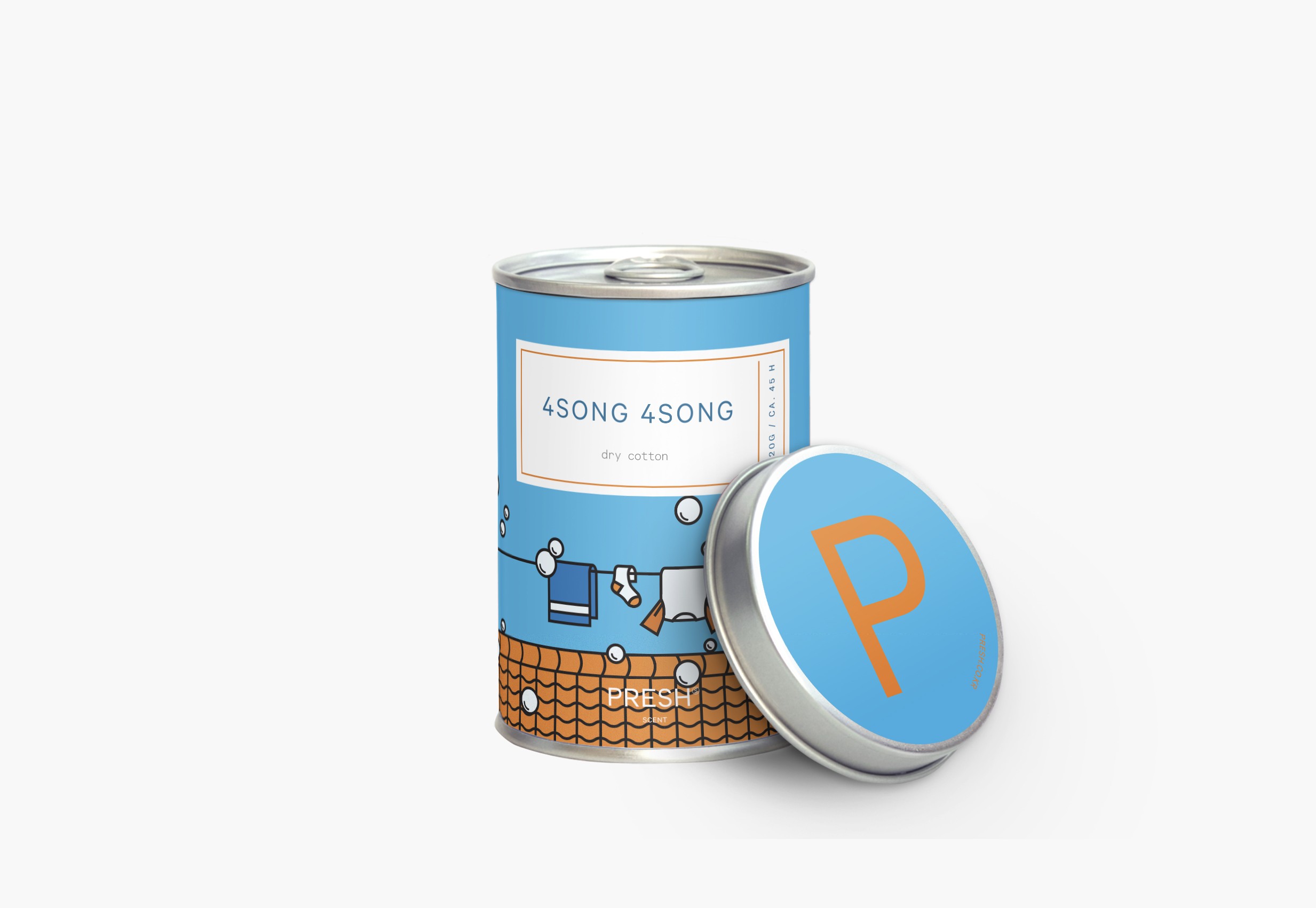 skincare-kbeauty-glowtime-Presh 4song4song