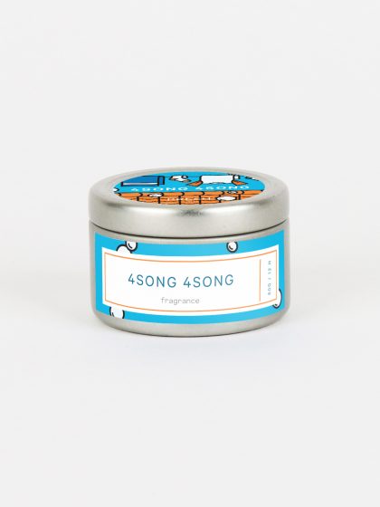 skincare-kbeauty-glowtime-presh 4song