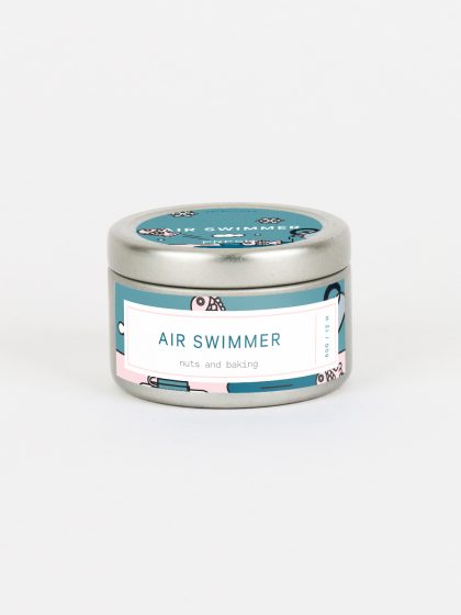 skincare-kbeauty-glowtime-Presh Air Swimmer