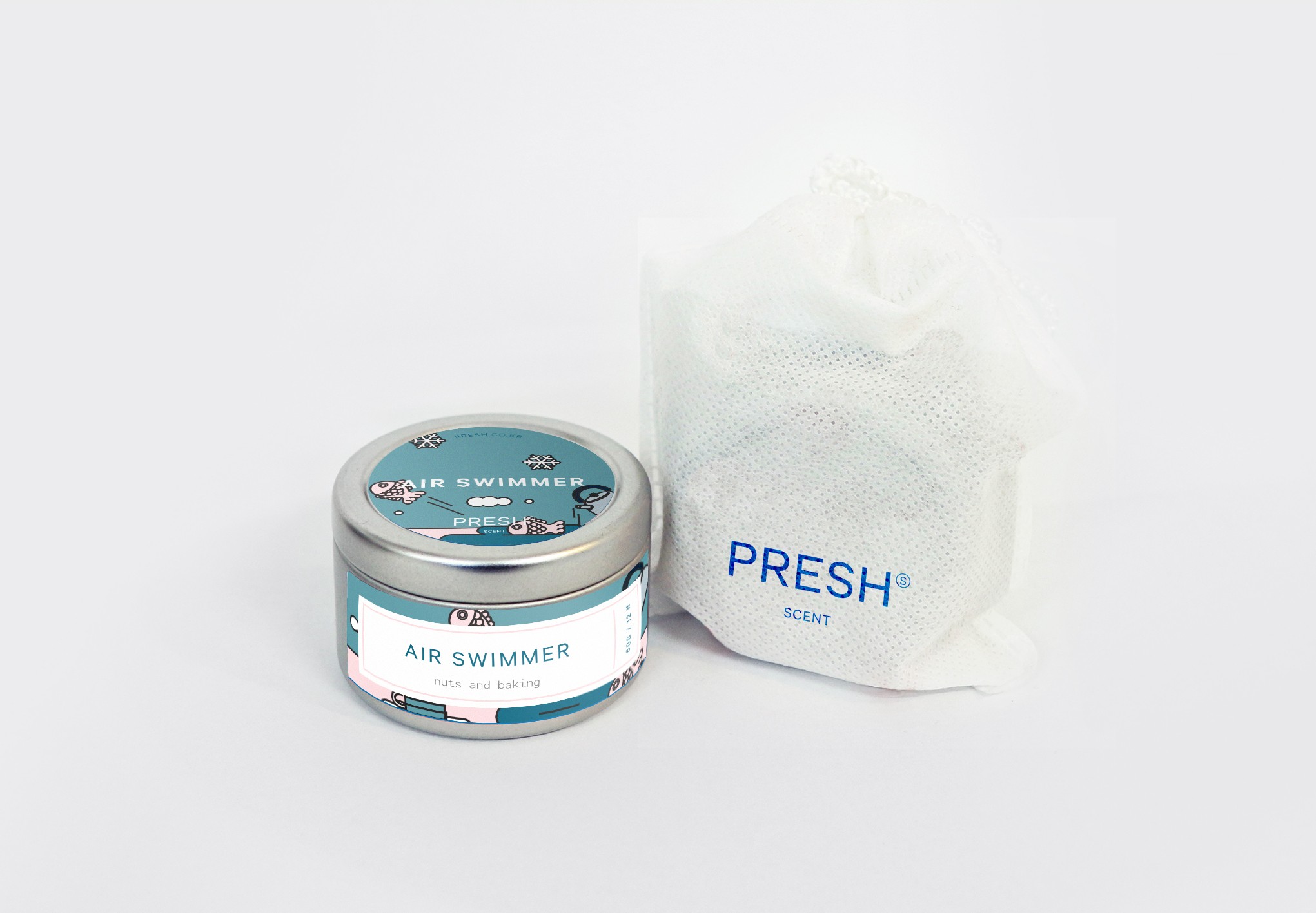 AIRSWIMMER4 skincare-kbeauty-glowtime-Presh Air Swimmer