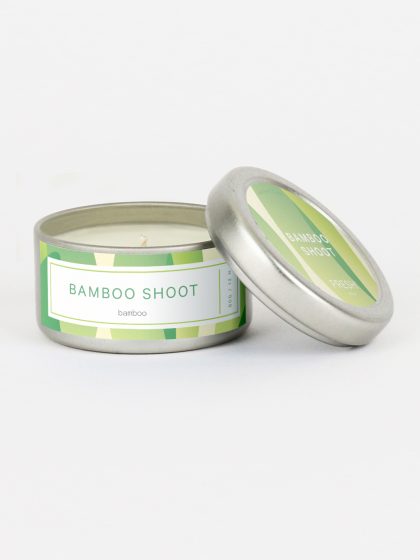 skincare-kbeauty-glowtime-presh bamboo