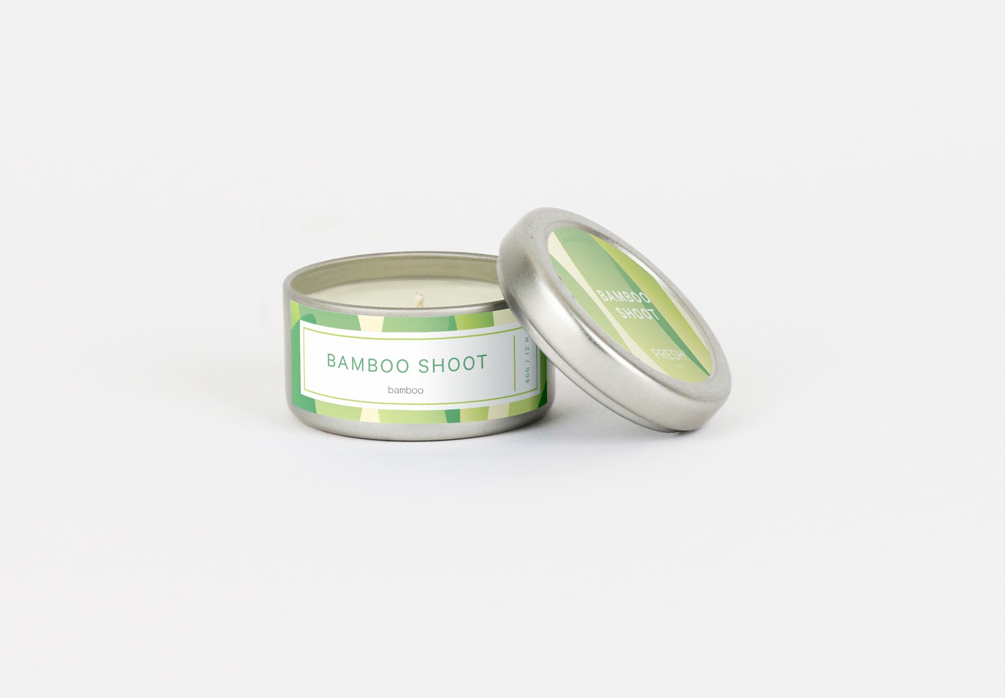 BAMBOO-SHOOT1 skincare-kbeauty-glowtime-presh bamboo