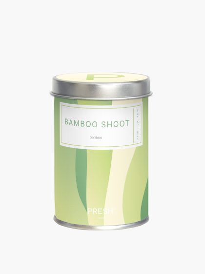skincare-kbeauty-glowtime-Presh Bamboo Shoot Medium