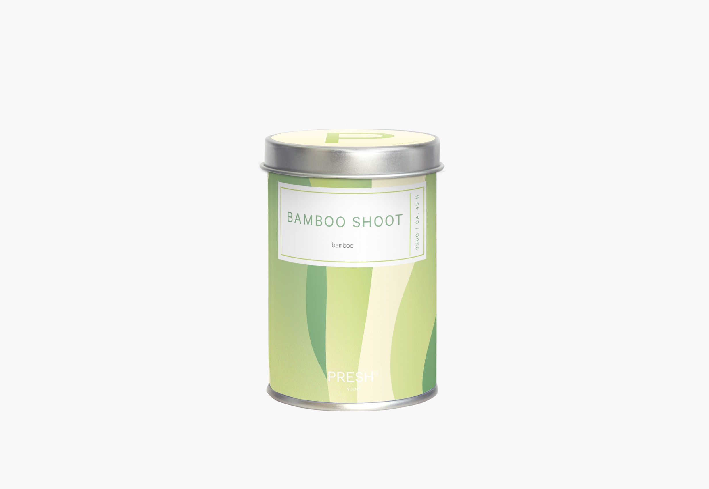 BAMBOO-SHOOT1 skincare-kbeauty-glowtime-Presh Bamboo Shoot Medium