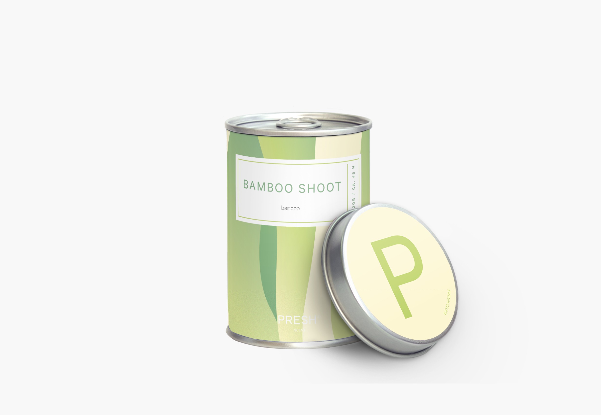 skincare-kbeauty-glowtime-Presh Bamboo Shoot Medium