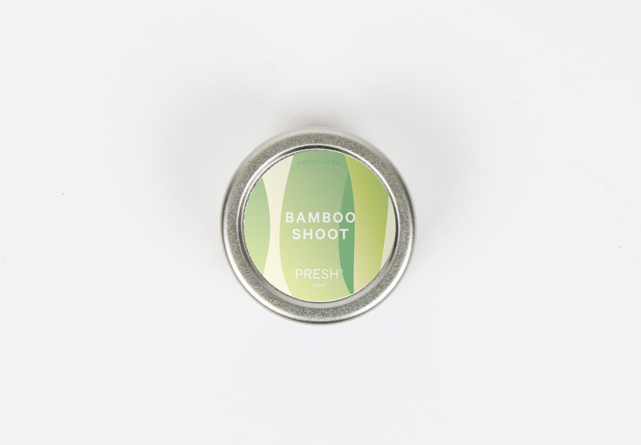 skincare-kbeauty-glowtime-presh bamboo