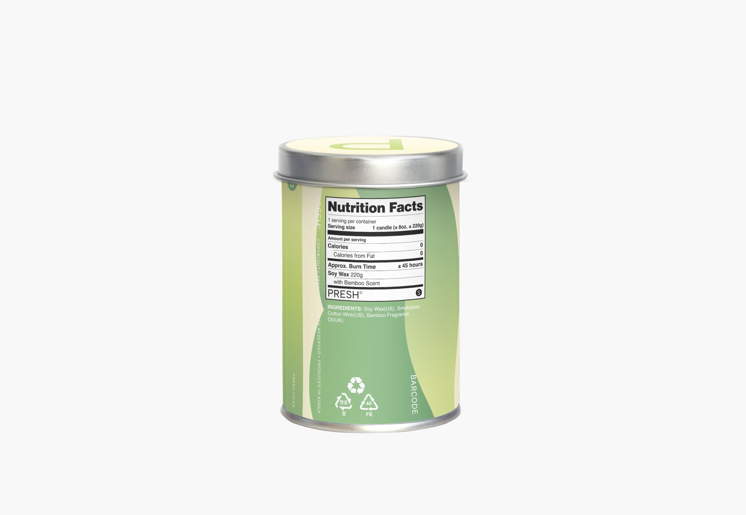 BAMBOO-SHOOT3 skincare-kbeauty-glowtime-Presh Bamboo Shoot Medium