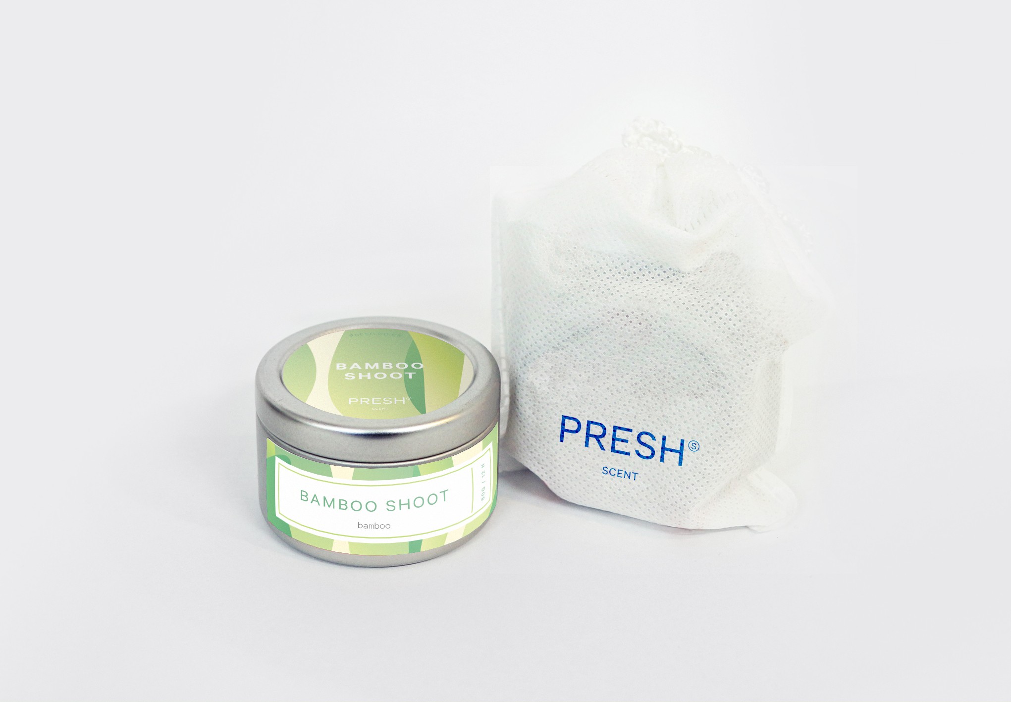 BAMBOO-SHOOT4 skincare-kbeauty-glowtime-presh bamboo