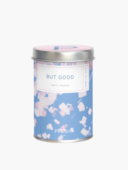skincare-kbeauty-glowtime-Presh But Good