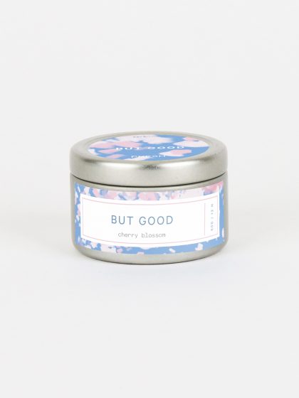 skincare-kbeauty-glowtime-presh but good