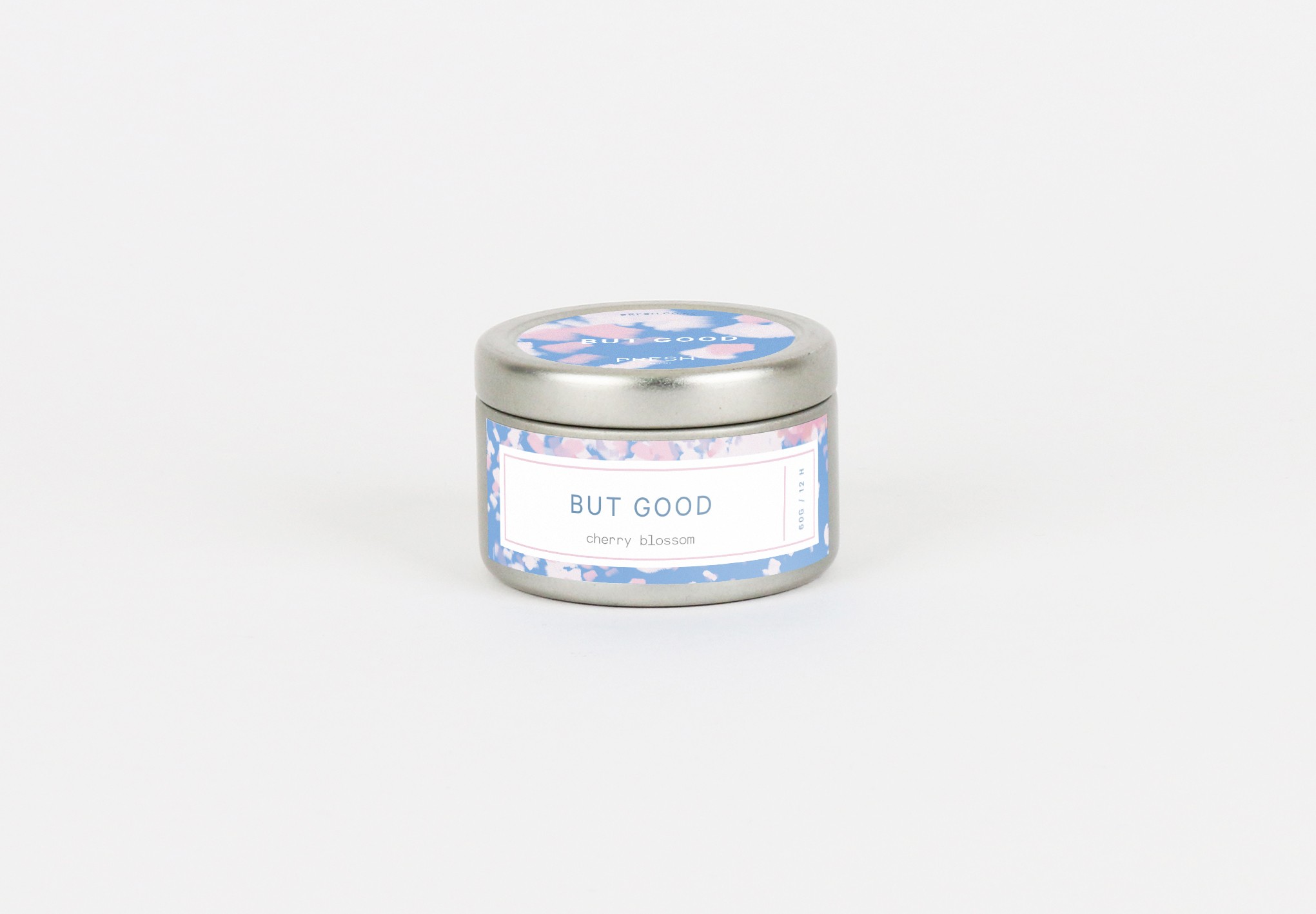 BUT-GOOD1 skincare-kbeauty-glowtime-presh but good