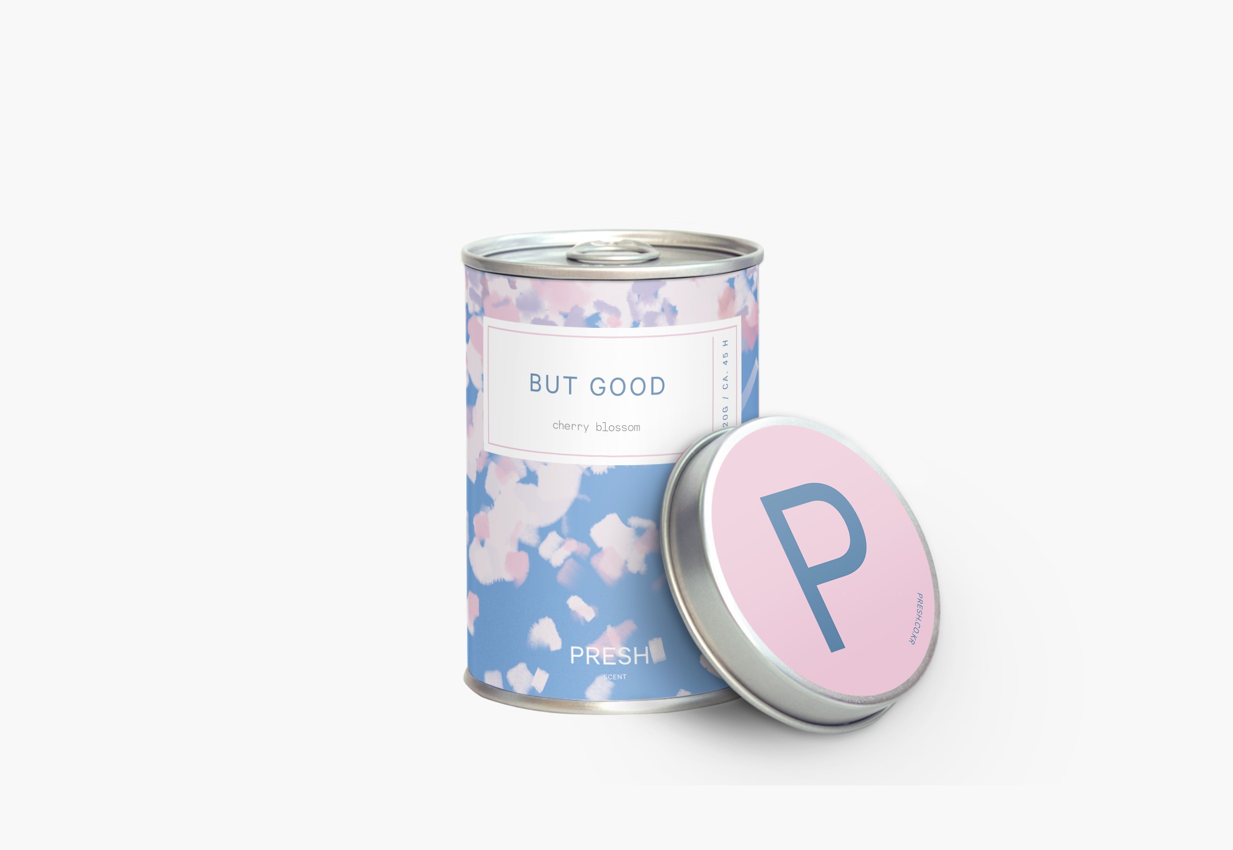 skincare-kbeauty-glowtime-Presh But Good