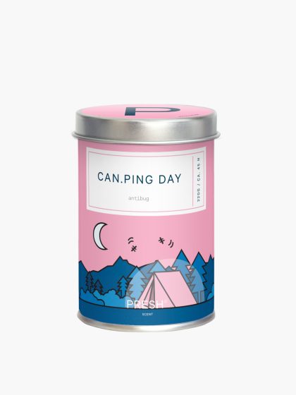 skincare-kbeauty-glowtime-Presh Can.Ping