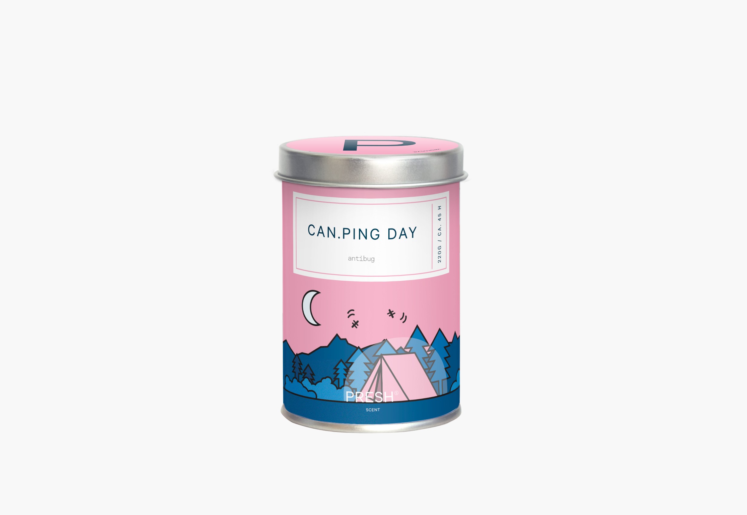 CAN.PING-DAY1 skincare-kbeauty-glowtime-Presh Can.Ping
