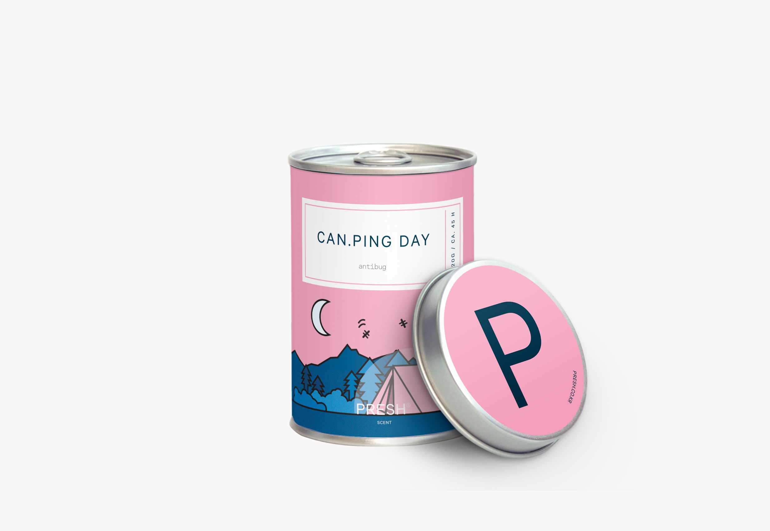 CAN.PING-DAY2 skincare-kbeauty-glowtime-Presh Can.Ping