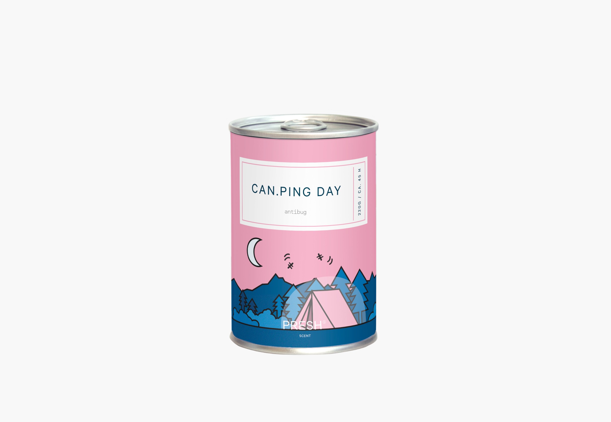 CAN.PING-DAY3 skincare-kbeauty-glowtime-Presh Can.Ping
