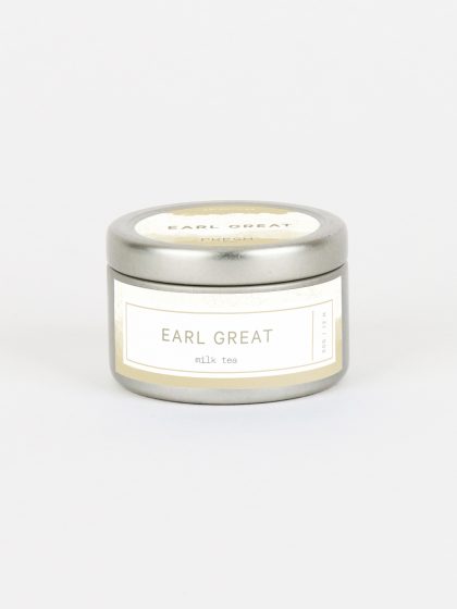 skincare-kbeauty-glowtime-Presh Earl Great Small