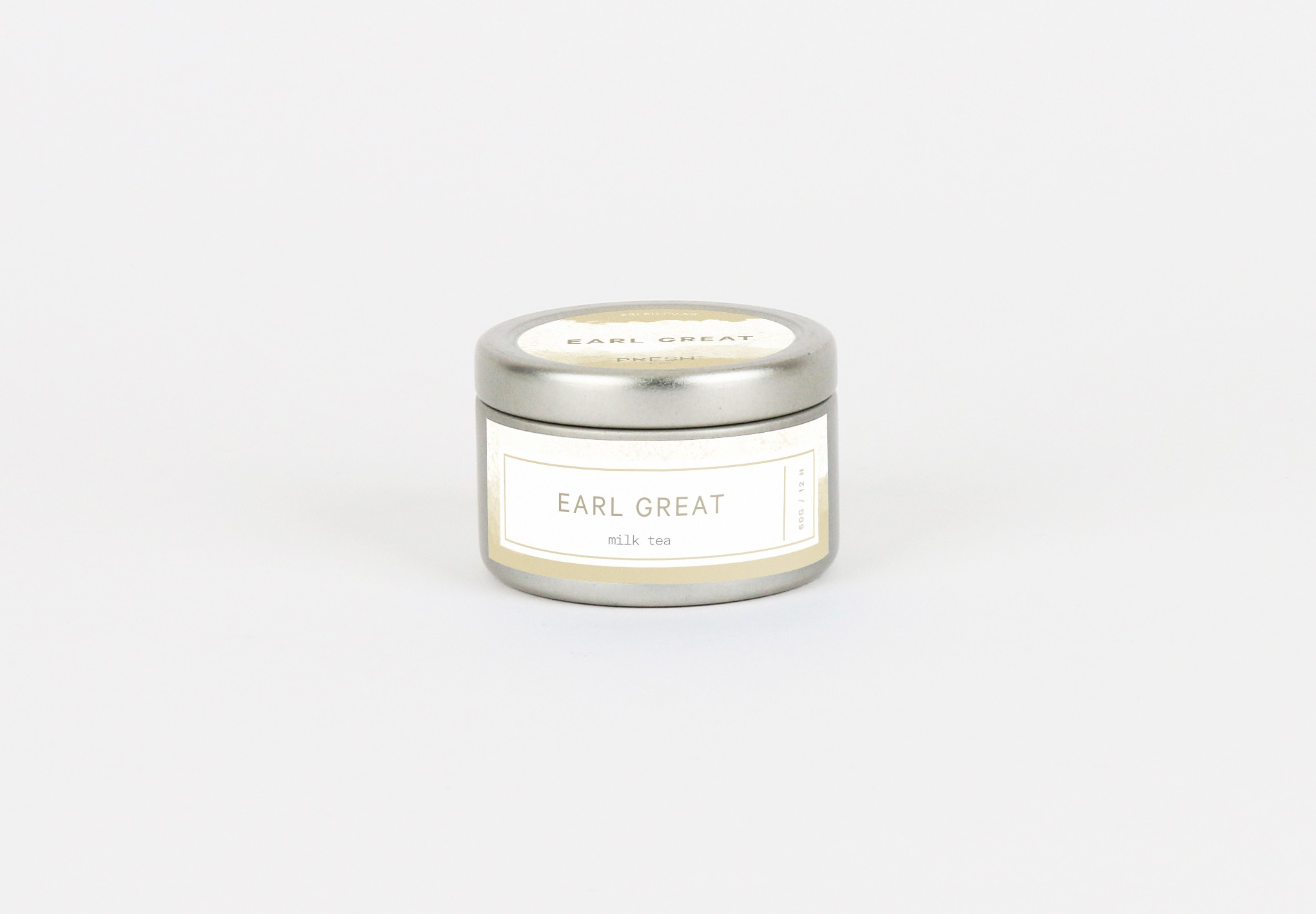 EARL-GREAT1 skincare-kbeauty-glowtime-Presh Earl Great Small