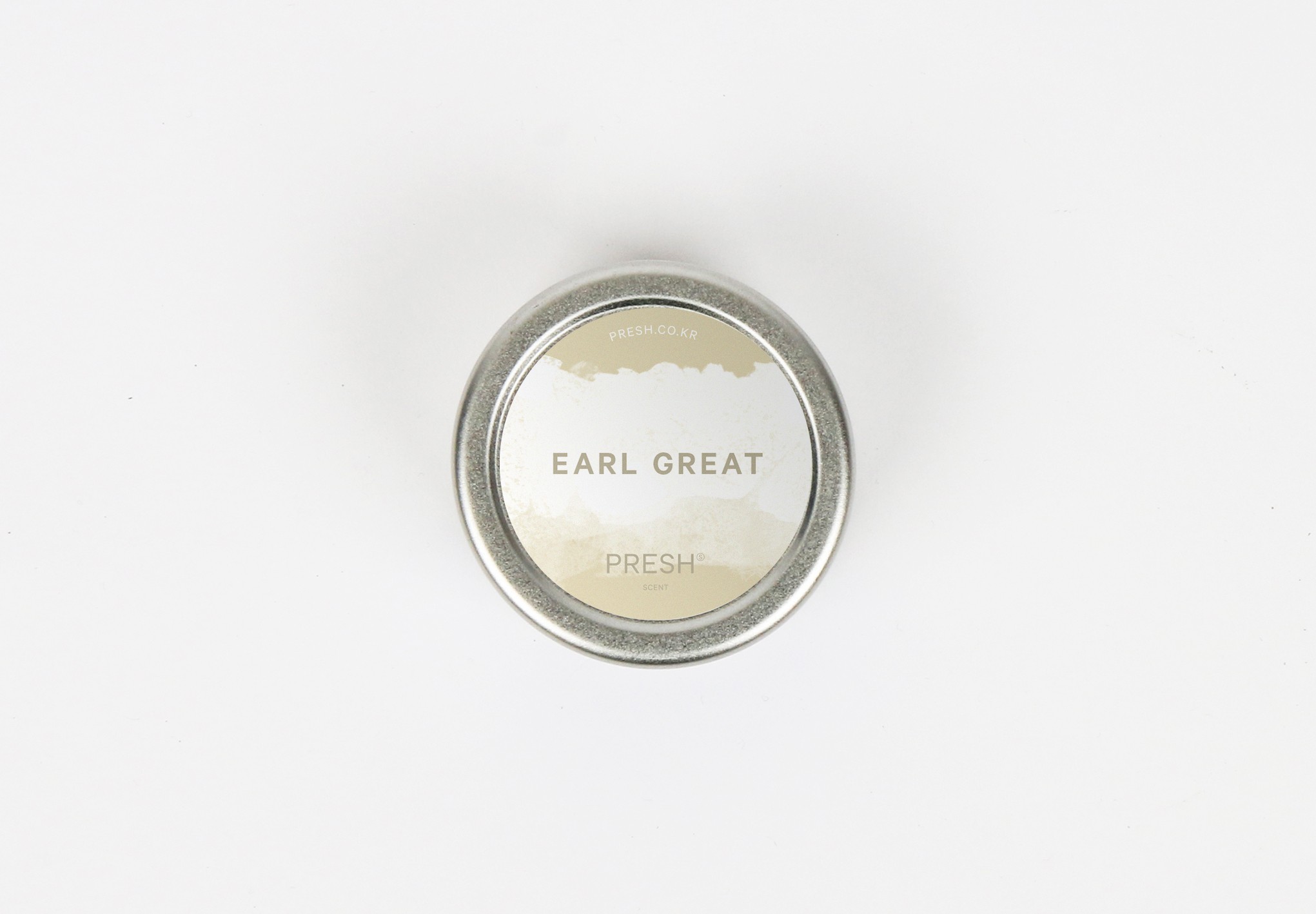 skincare-kbeauty-glowtime-Presh Earl Great
