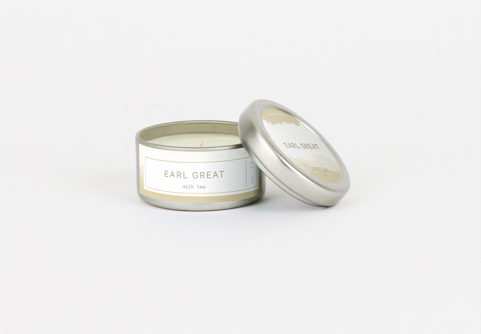 EARL-GREAT3 skincare-kbeauty-glowtime-Presh Earl Great