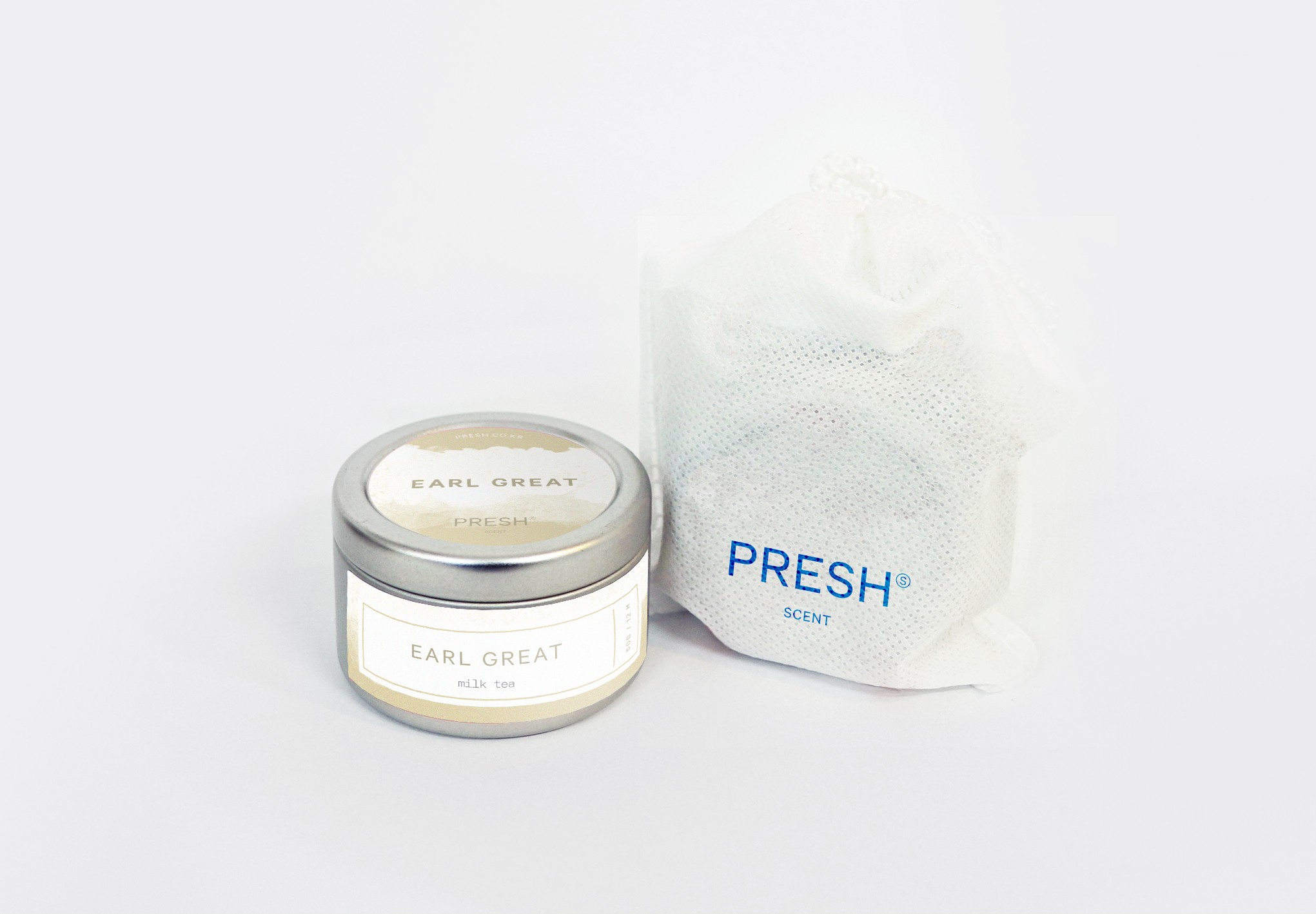 EARL-GREAT4 skincare-kbeauty-glowtime-Presh Earl Great