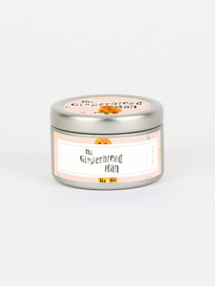 skincare-kbeauty-glowtime-Presh gingerbread