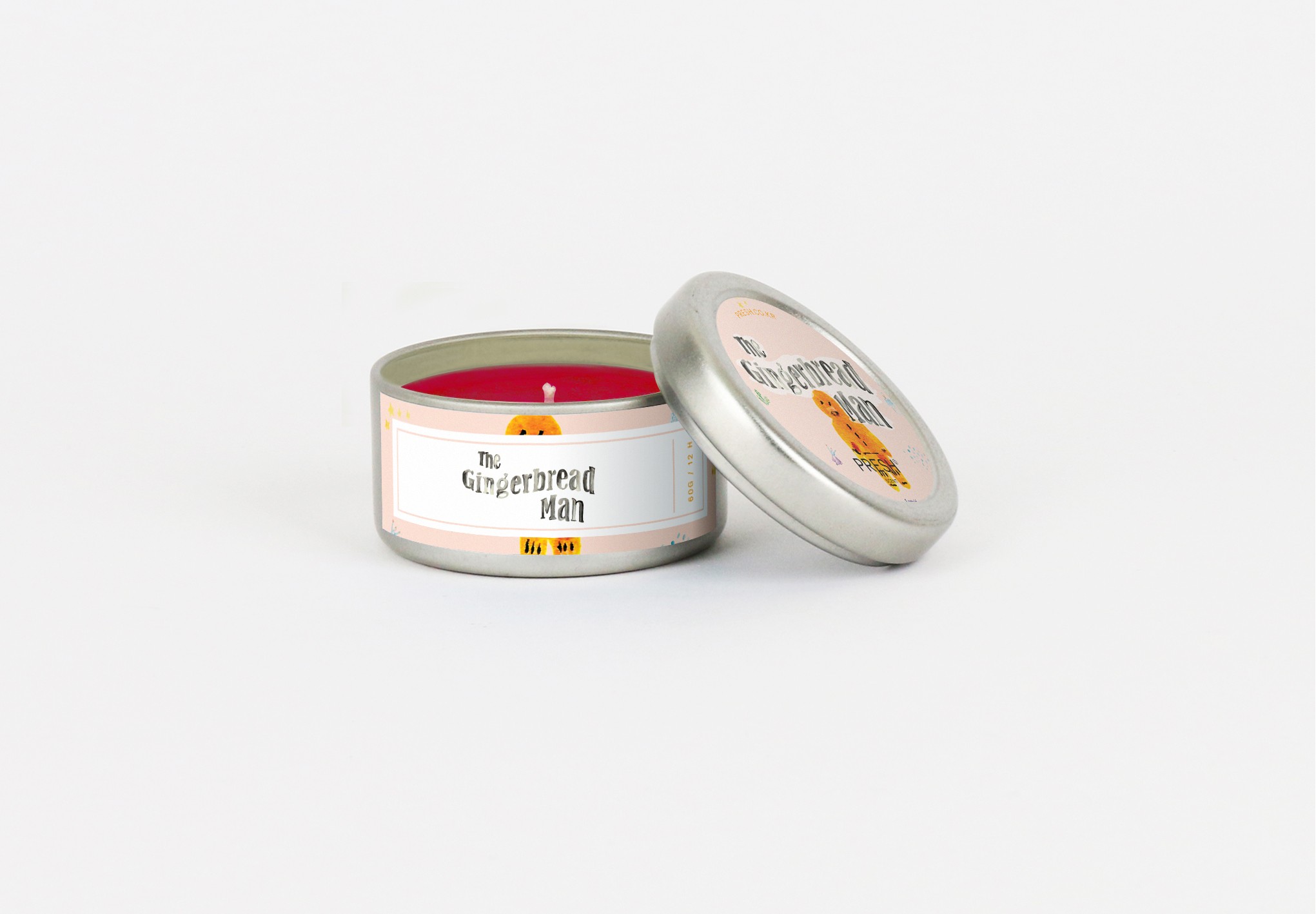 skincare-kbeauty-glowtime-presh gingerbread