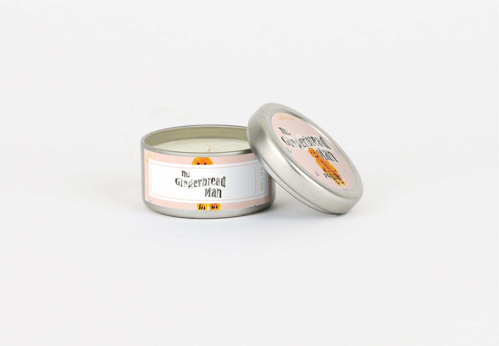 GINGERBREAD-MAN3 skincare-kbeauty-glowtime-gingerbread