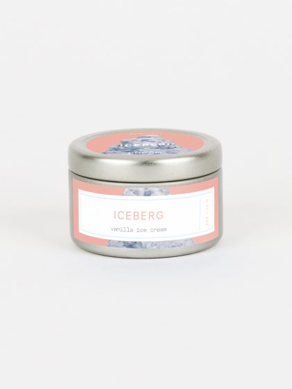 skincare-kbeauty-glowtime-presh iceberg