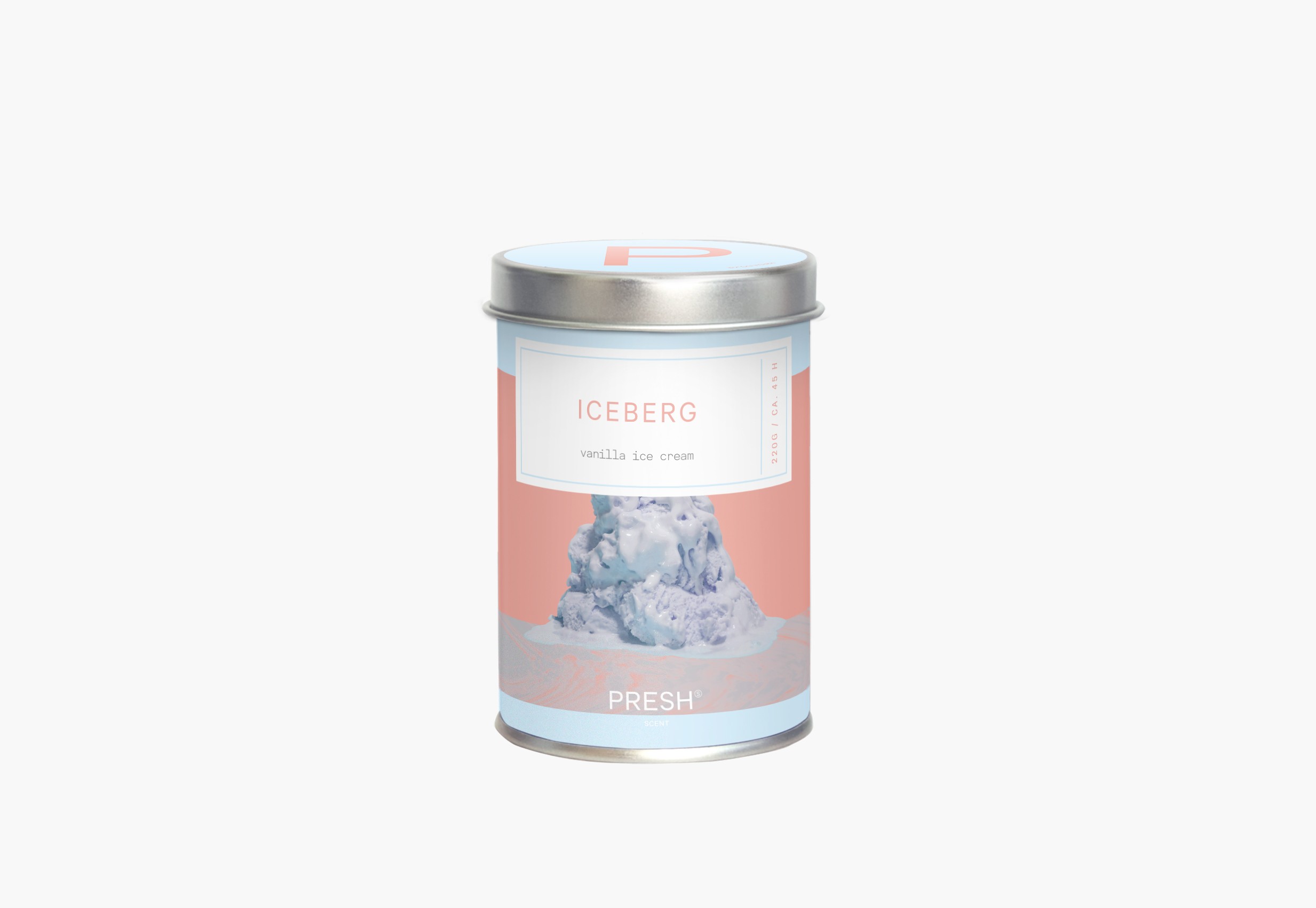 ICEBERG1 skincare-kbeauty-glowtime-Presh Iceberg