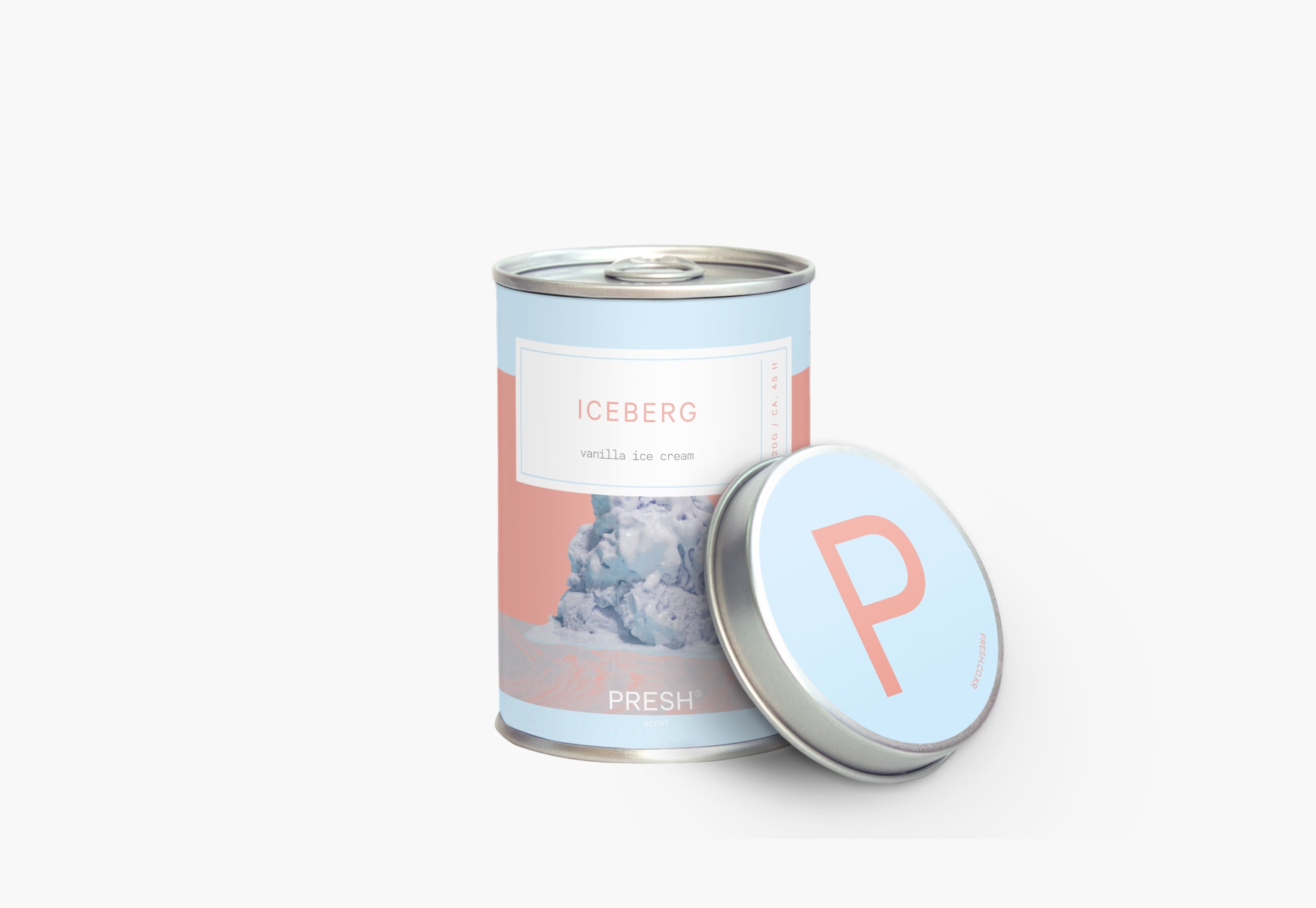 ICEBERG2 skincare-kbeauty-glowtime-Presh Iceberg