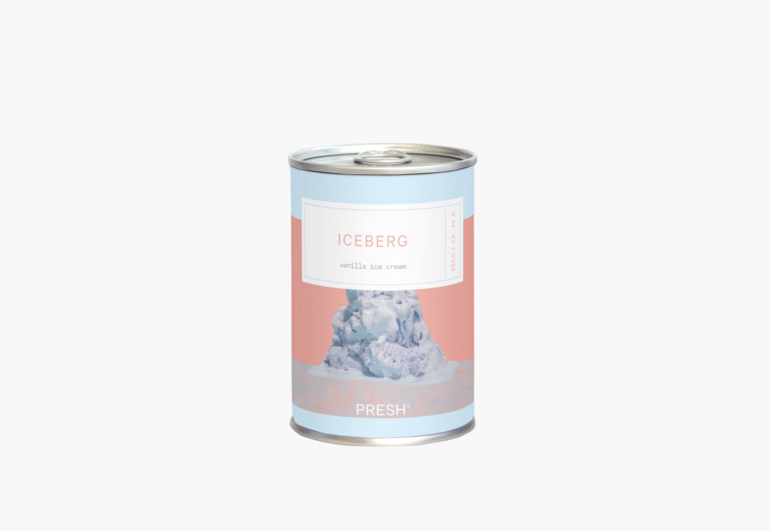 ICEBERG3 skincare-kbeauty-glowtime-Presh Iceberg