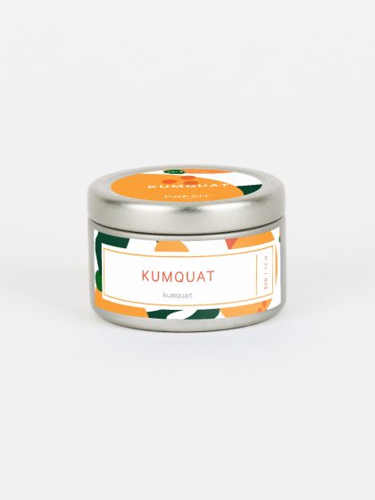 skincare-kbeauty-glowtime-presh kumquat