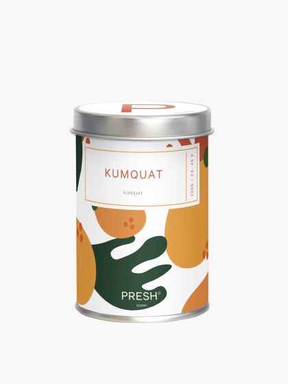 skincare-kbeauty-glowtime-Presh Kumquat