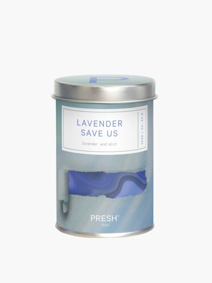 skincare-kbeauty-glowtime-presh lavevnder save us