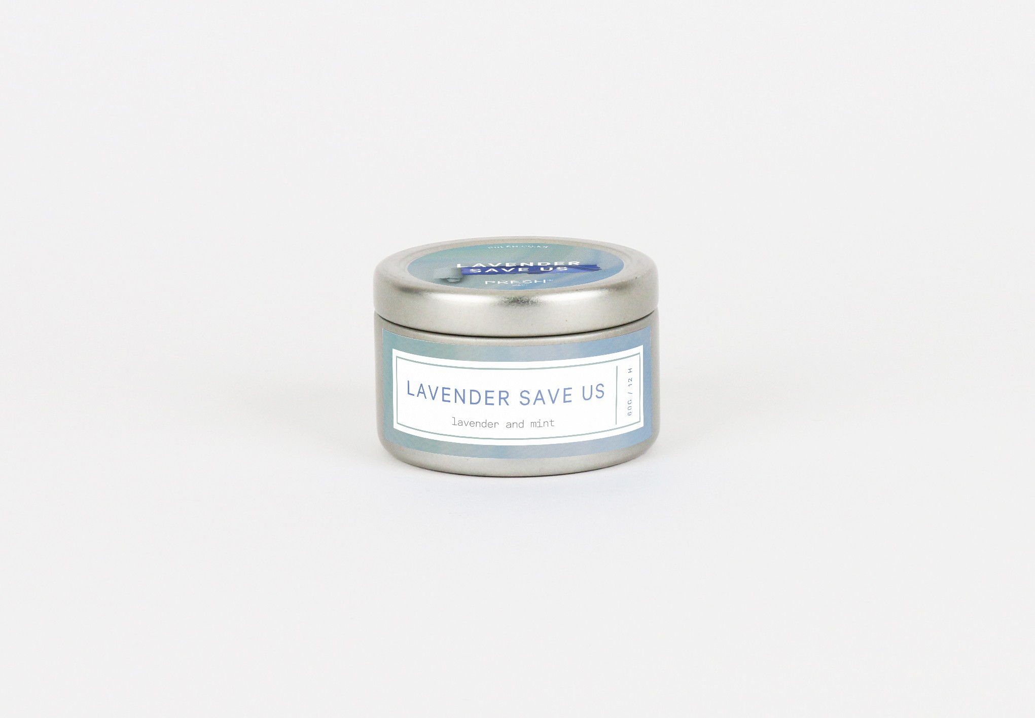 LAVENDER-SAVE-US2_1 skincare-kbeauty-glowtime-presh lavender save us