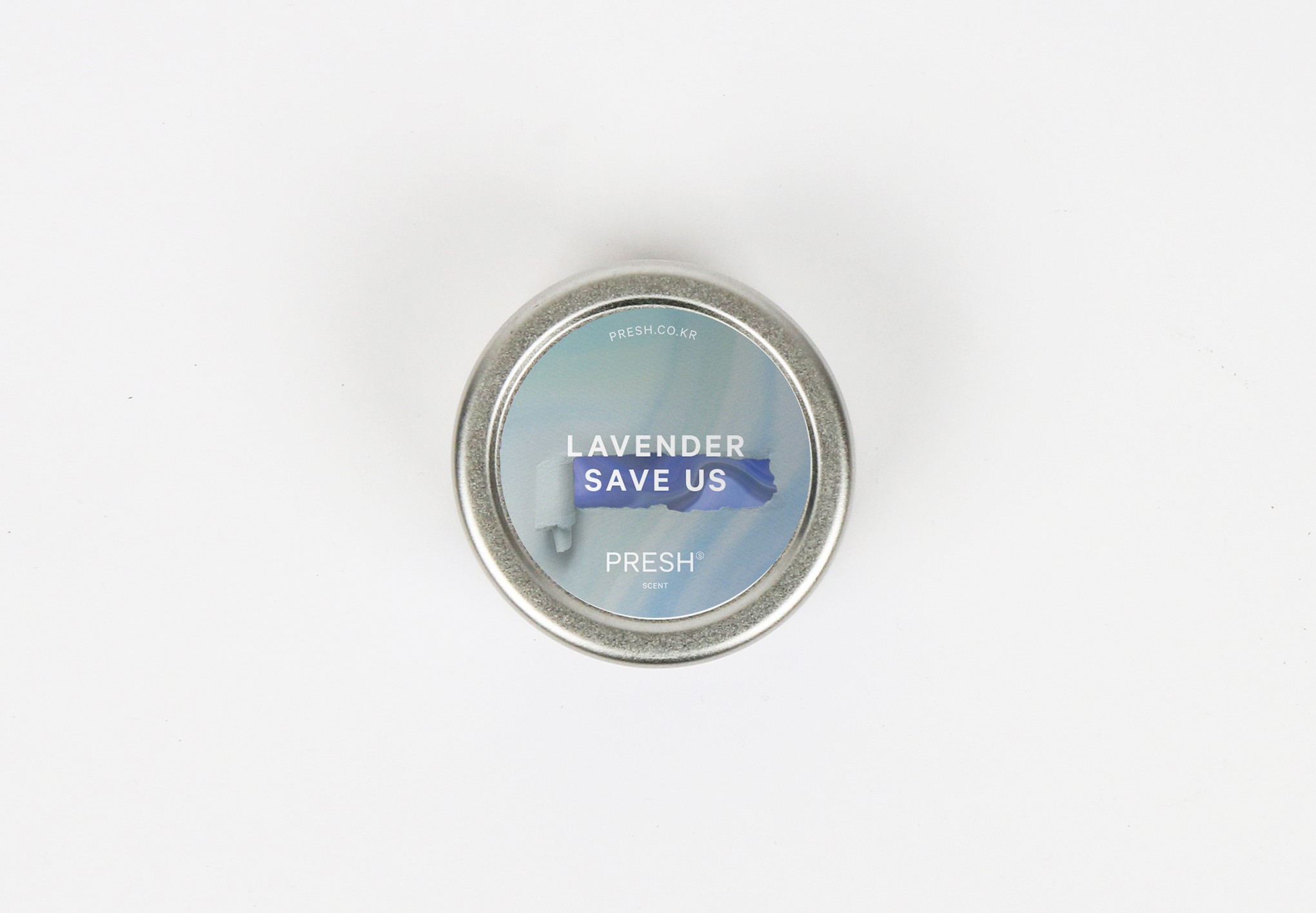 skincare-kbeauty-glowtime-presh lavender save us