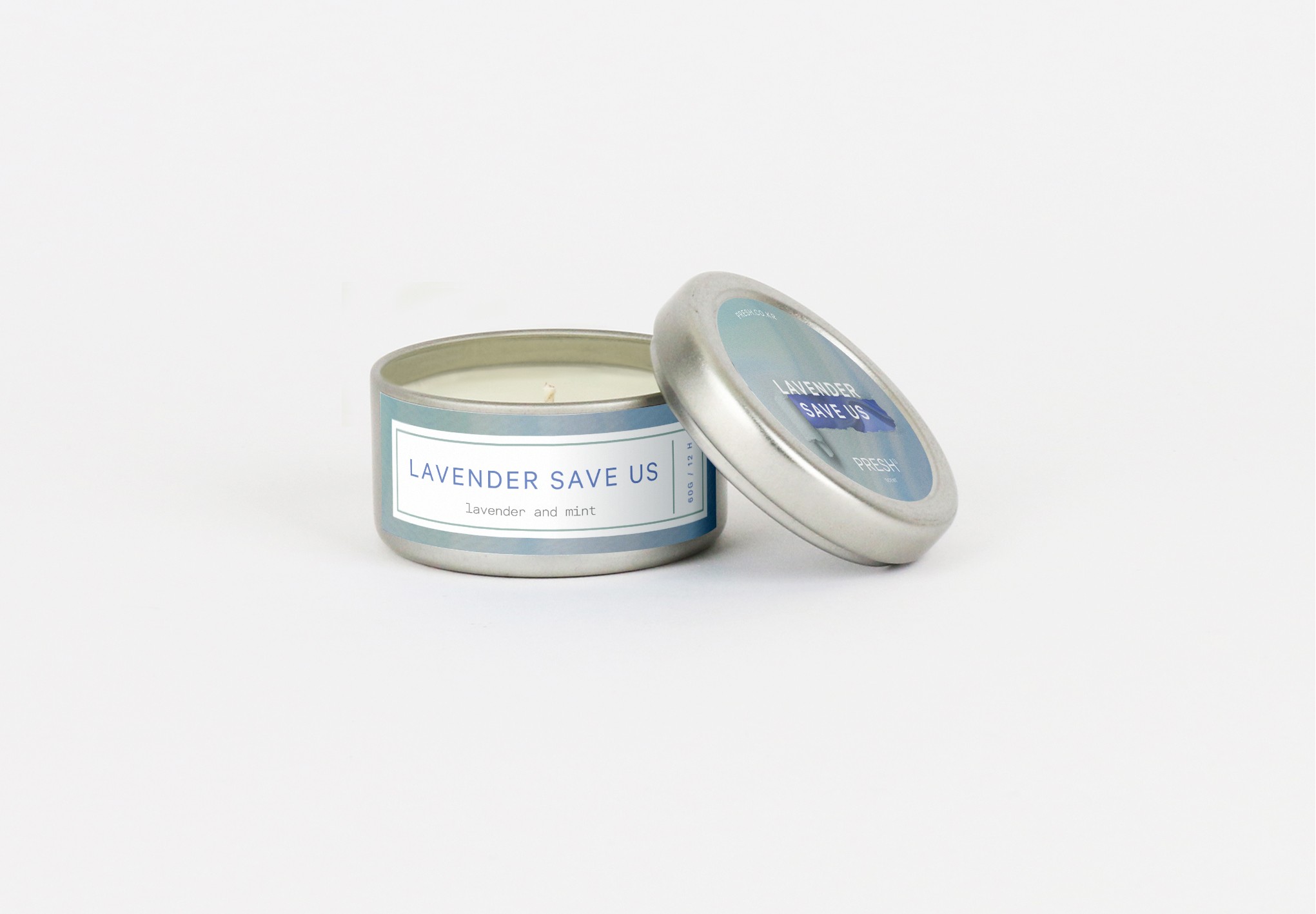 LAVENDER-SAVE-US2_3 skincare-kbeauty-glowtime-presh lavender save us