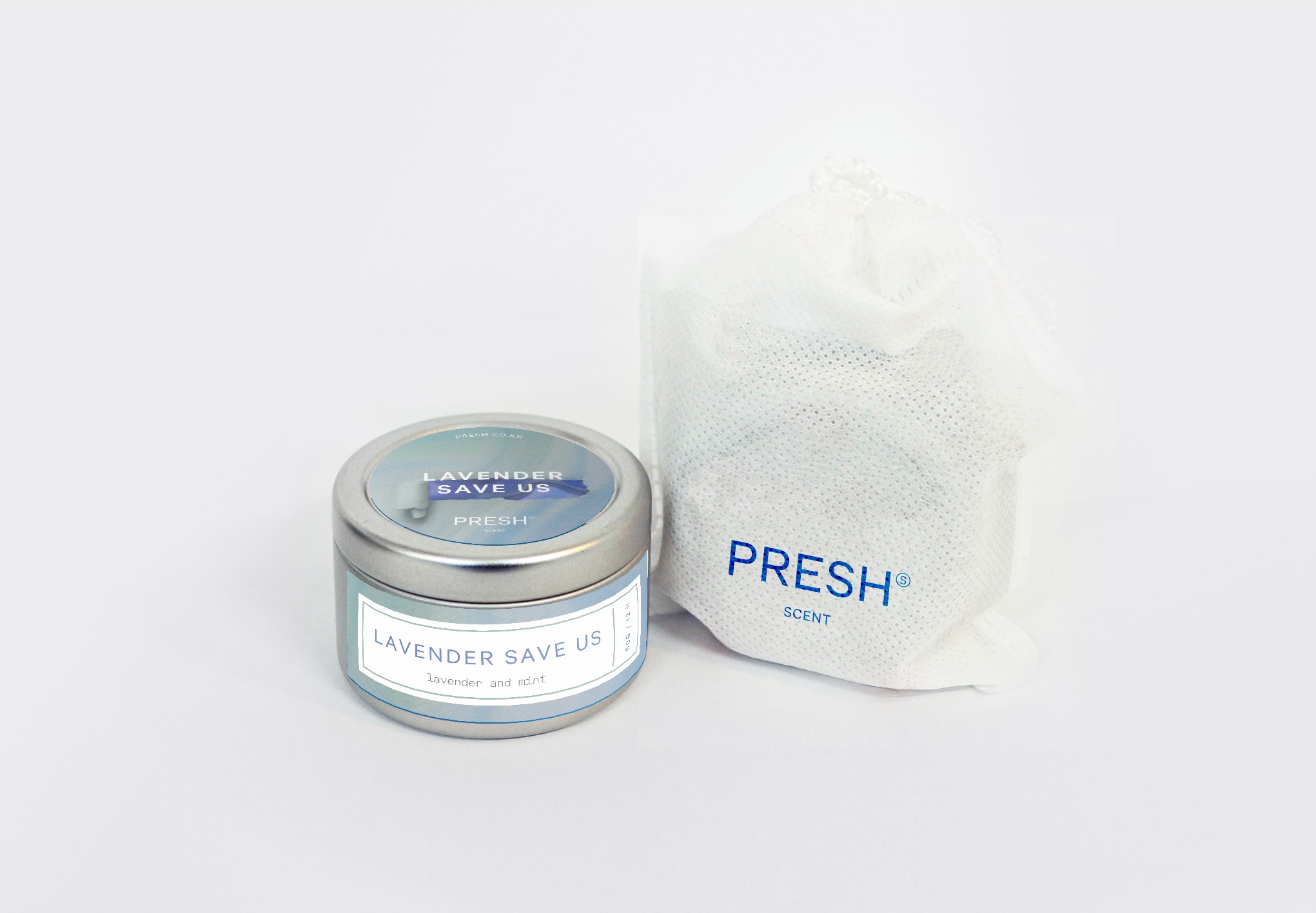 LAVENDER-SAVE-US2_4 skincare-kbeauty-glowtime-presh lavender save us