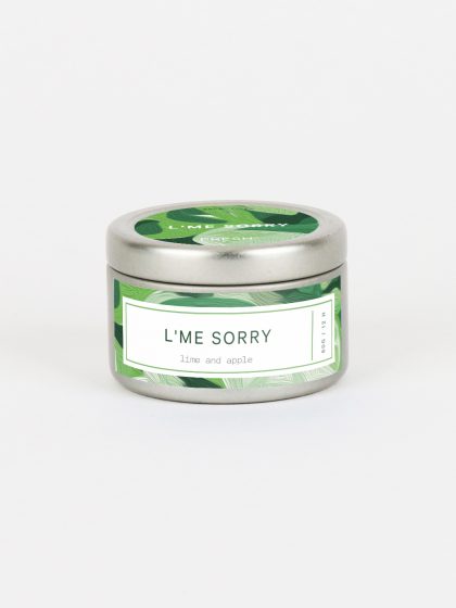 skincare-kbeauty-glowtime-presh l'me Sorry