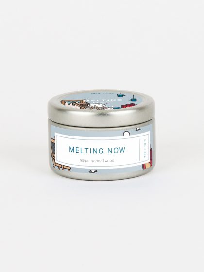 skincare-kbeauty-glowtime-presh melting now