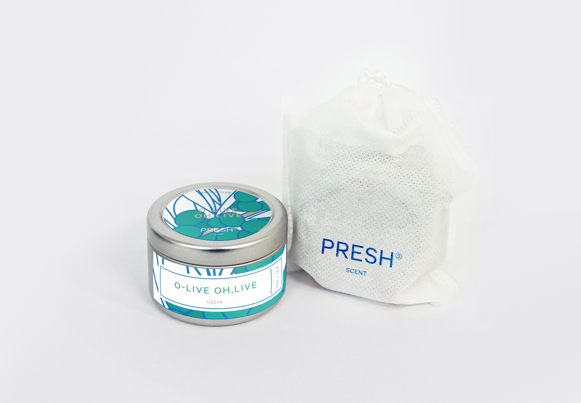 OLIVE1 skincare-kbeauty-glowtime-presh o-live ah live