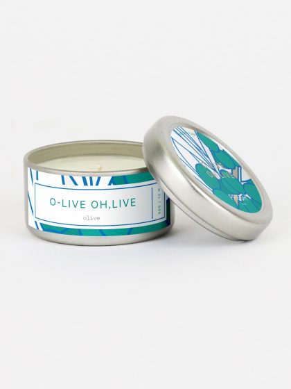 skincare-kbeauty-glowtime-presh o-live oh live